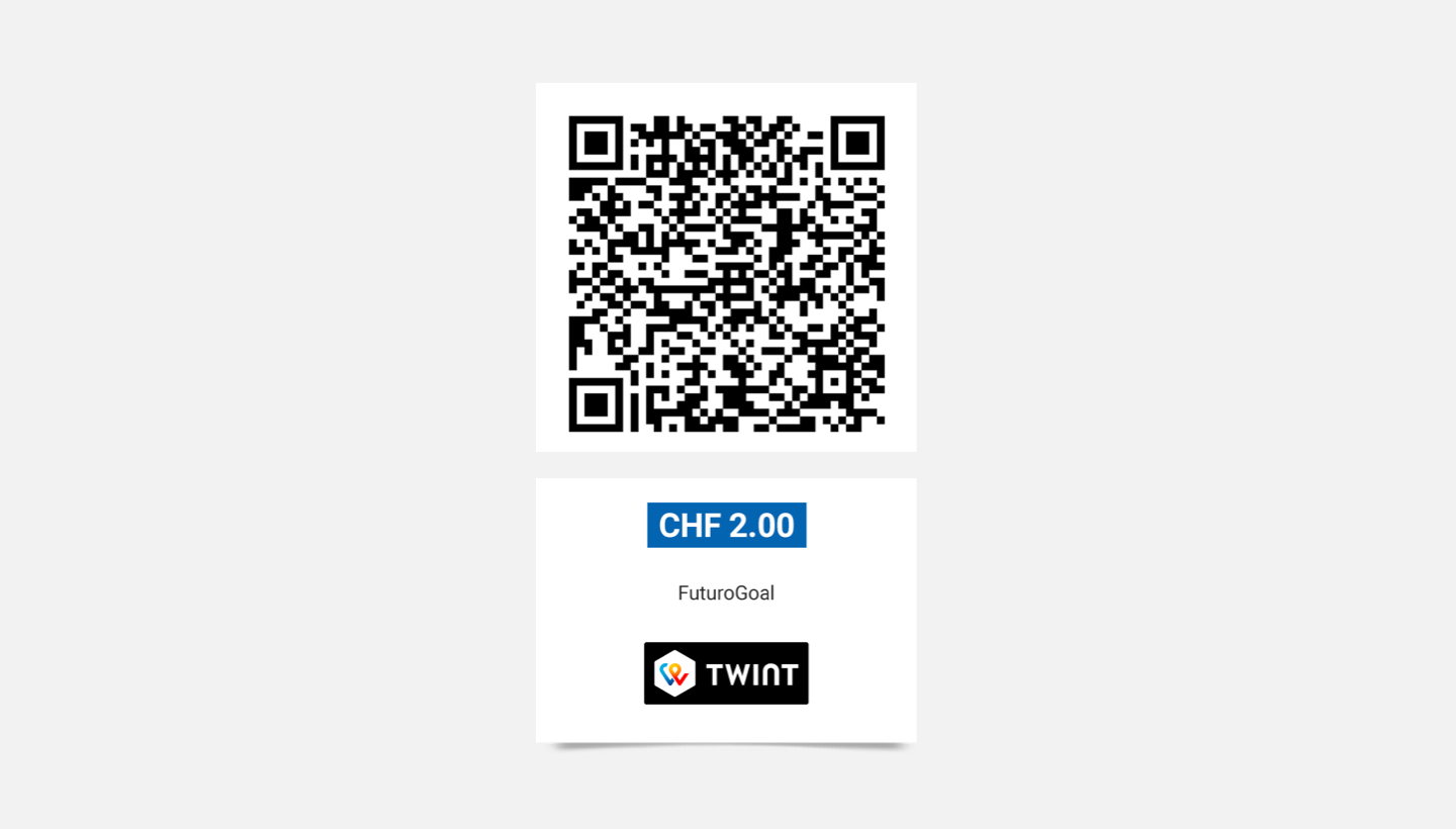 TWINT-QR-Pay-Dont-2.jpg