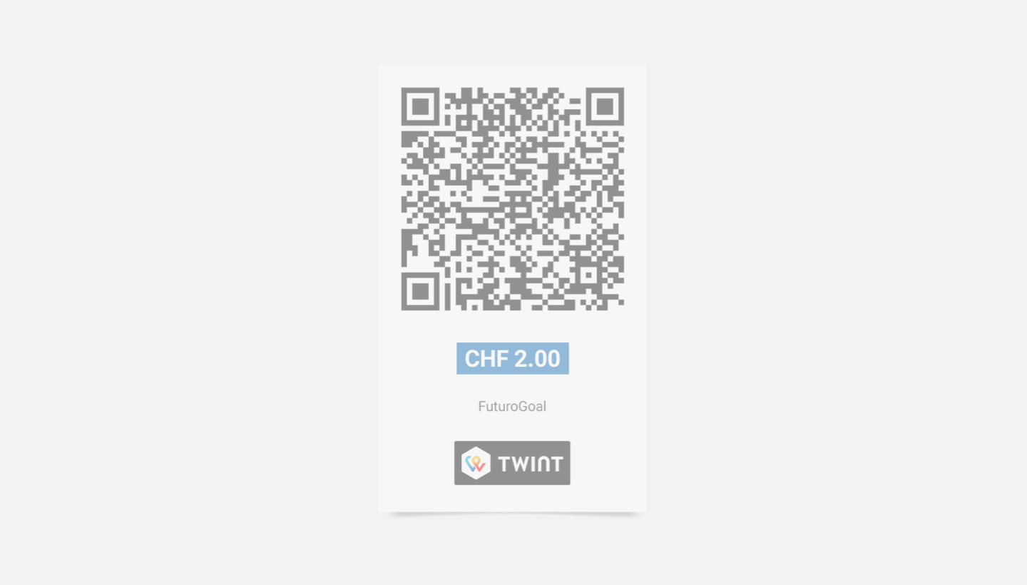 TWINT-QR-Pay-Dont-3.jpg