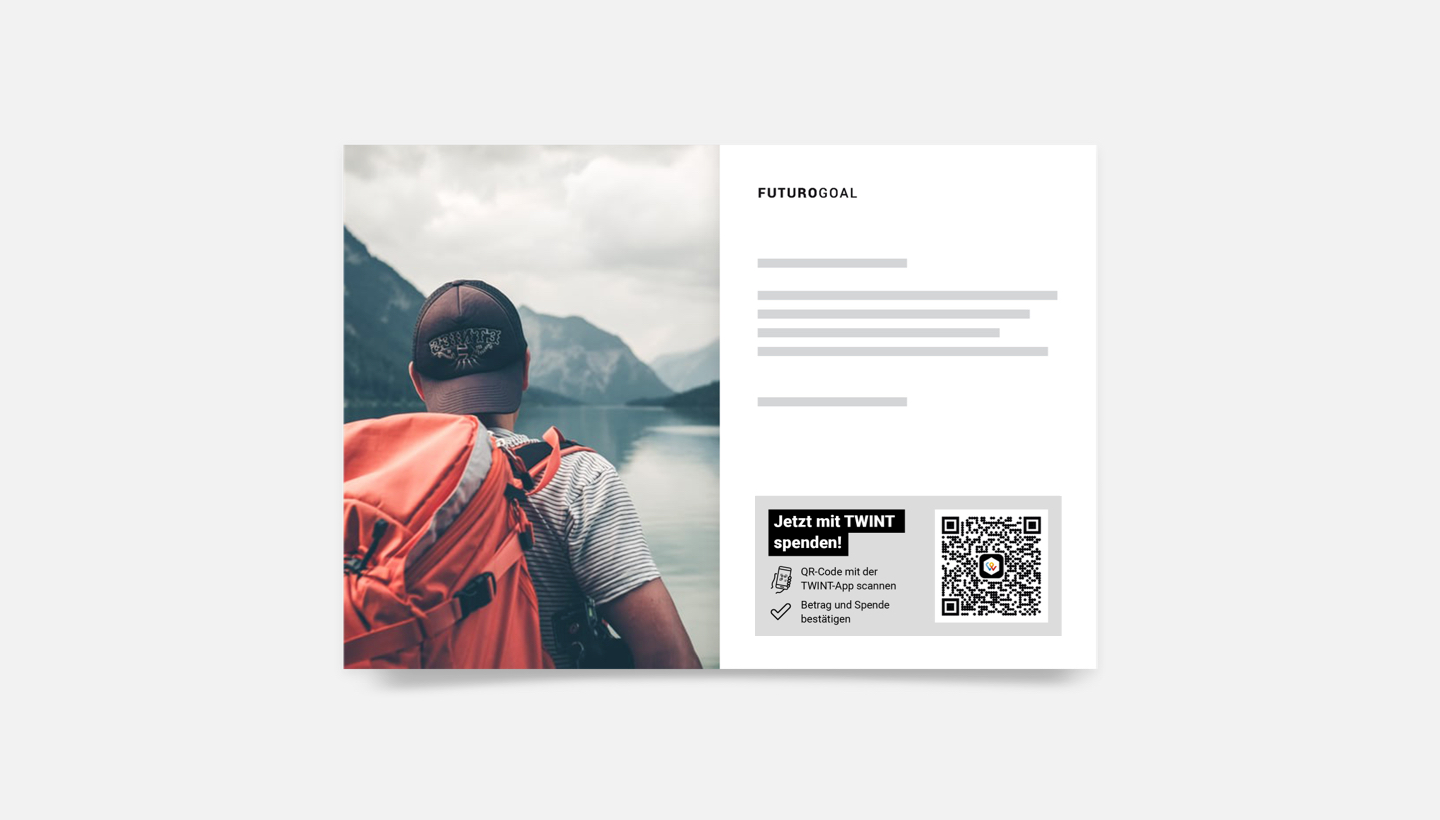 TWINT-QR-Card-DE.jpg