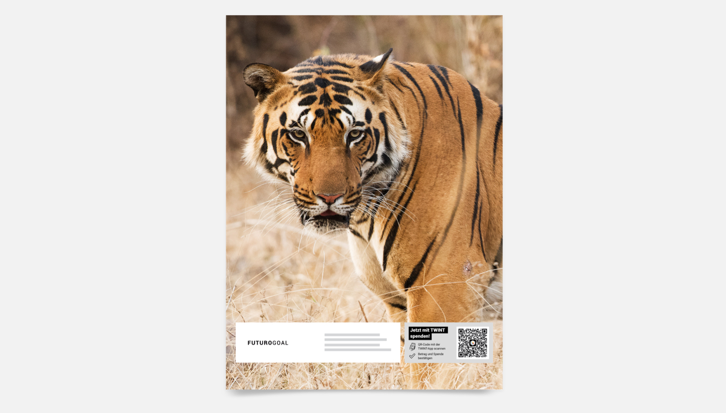 TWINT-QR-Poster-DE.jpg