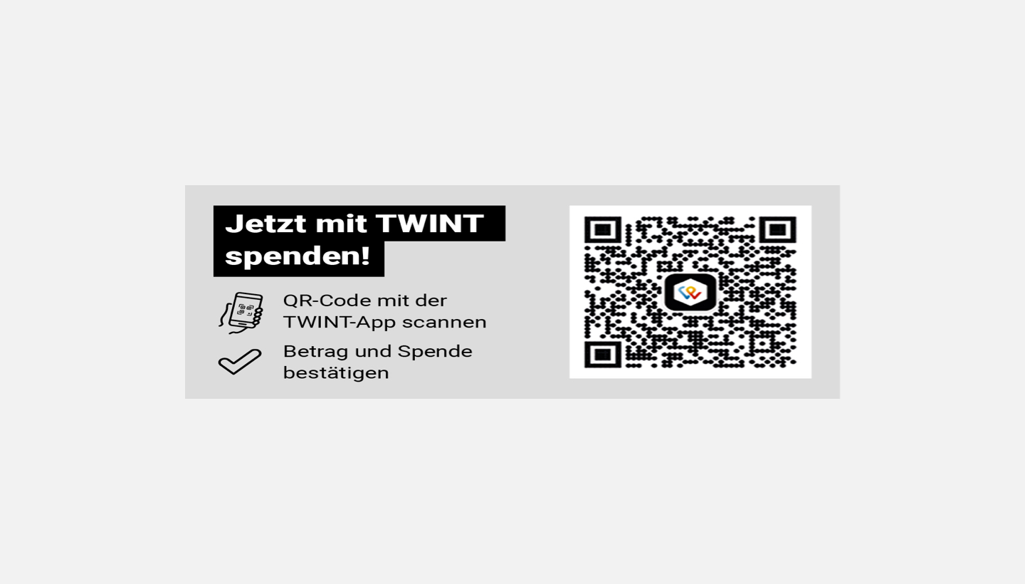 TWINT-QR-CTA-Dont-1-DE.jpg