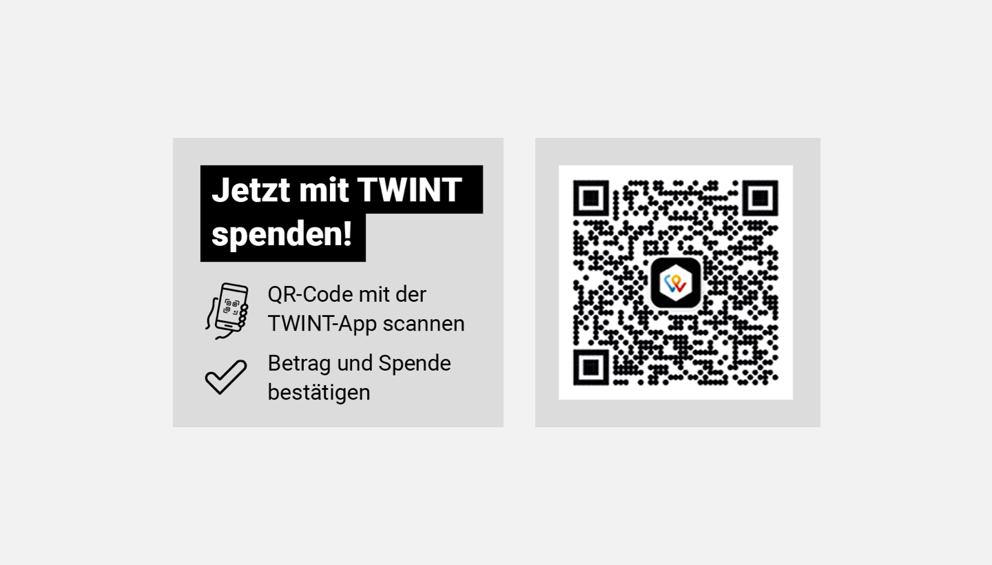 TWINT-QR-CTA-Dont-2-DE.jpg