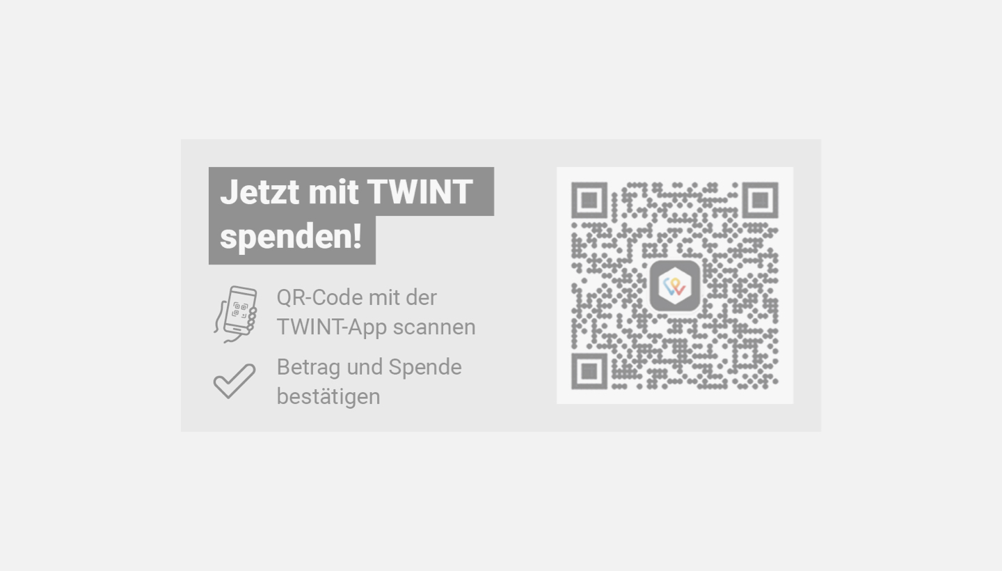 TWINT-QR-CTA-Dont-3-DE.jpg