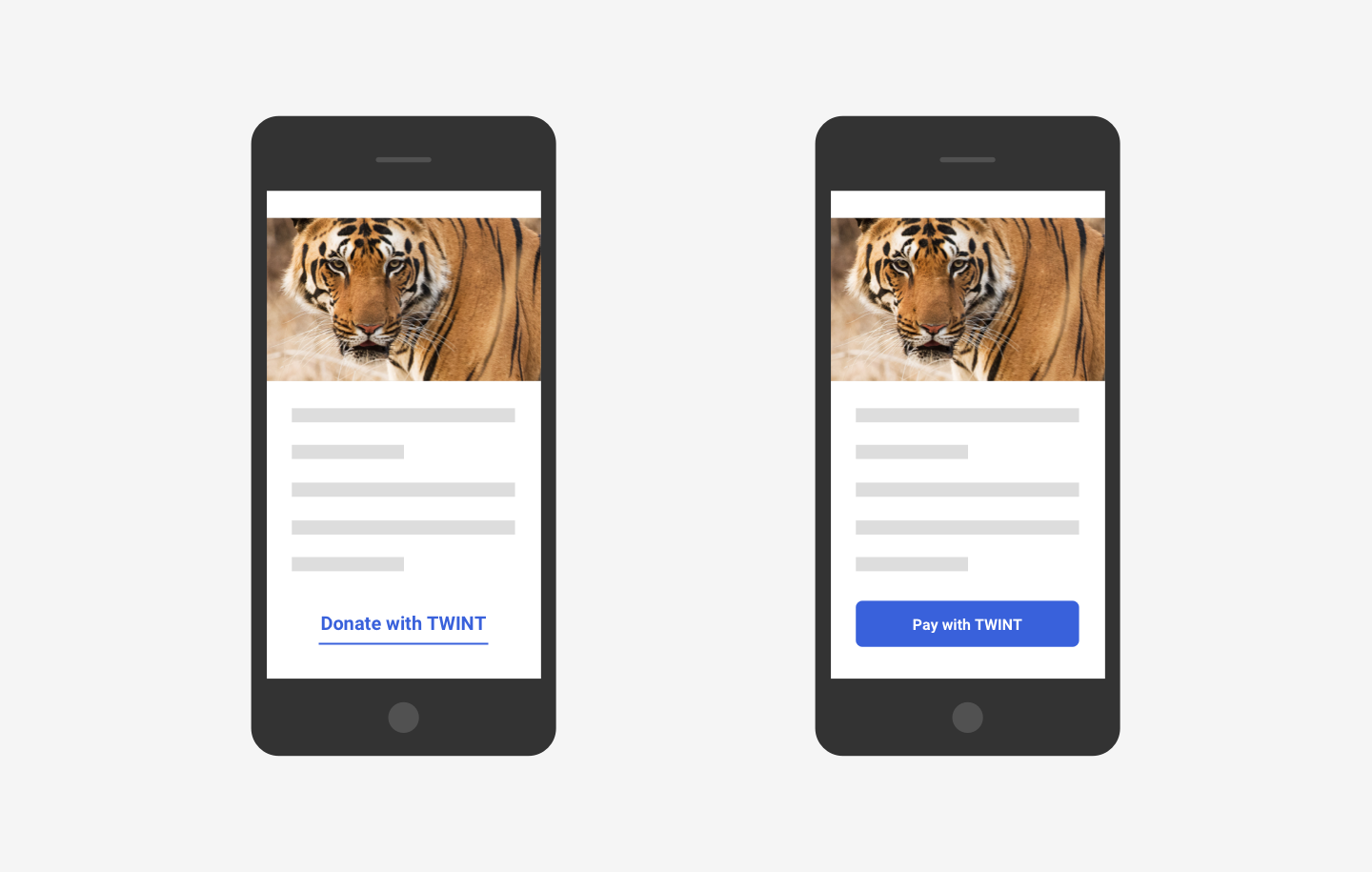 EN-TWINT-PayLink-Custom.png