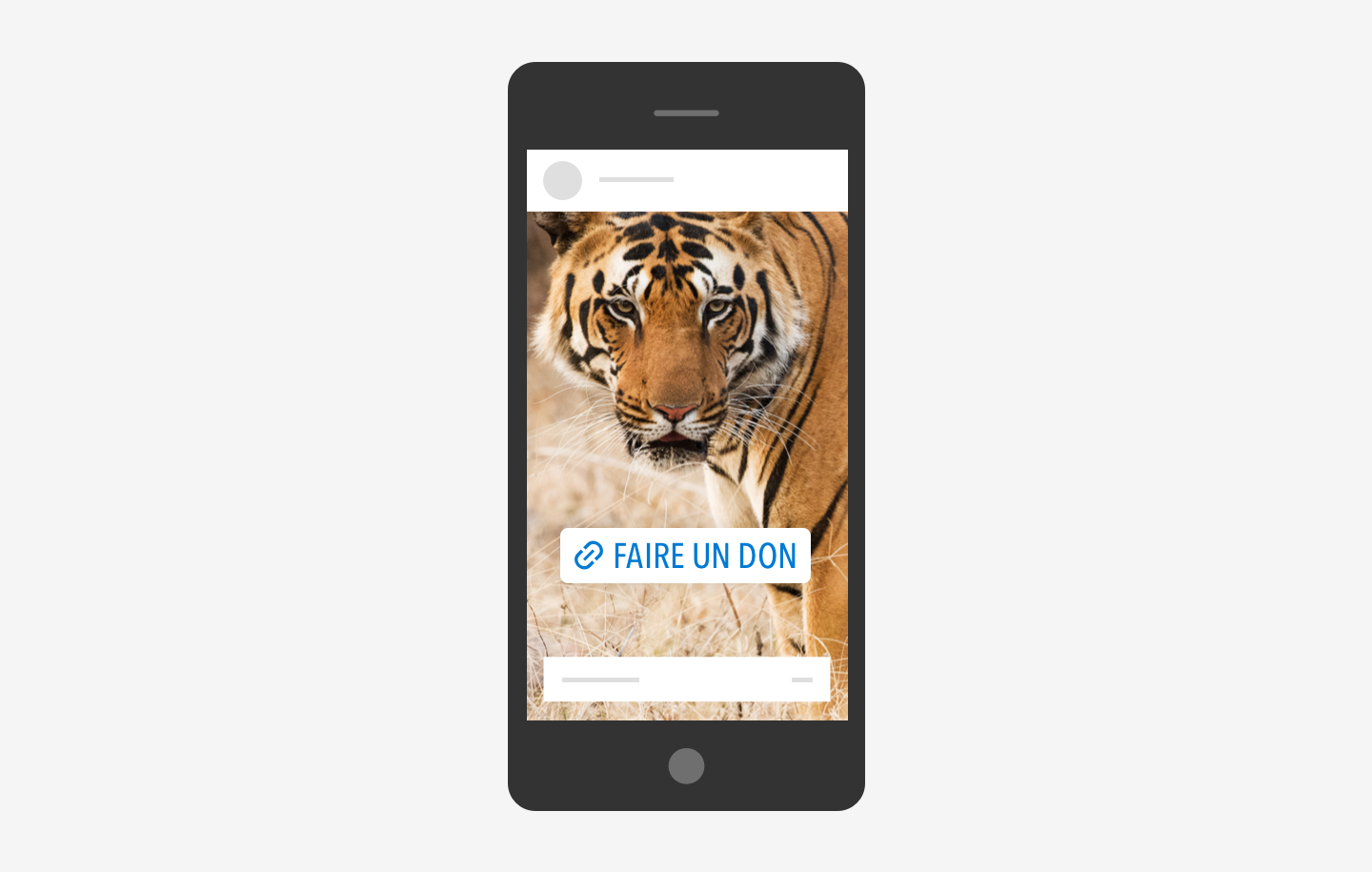 FR-TWINT-PayLink-Instagram.png