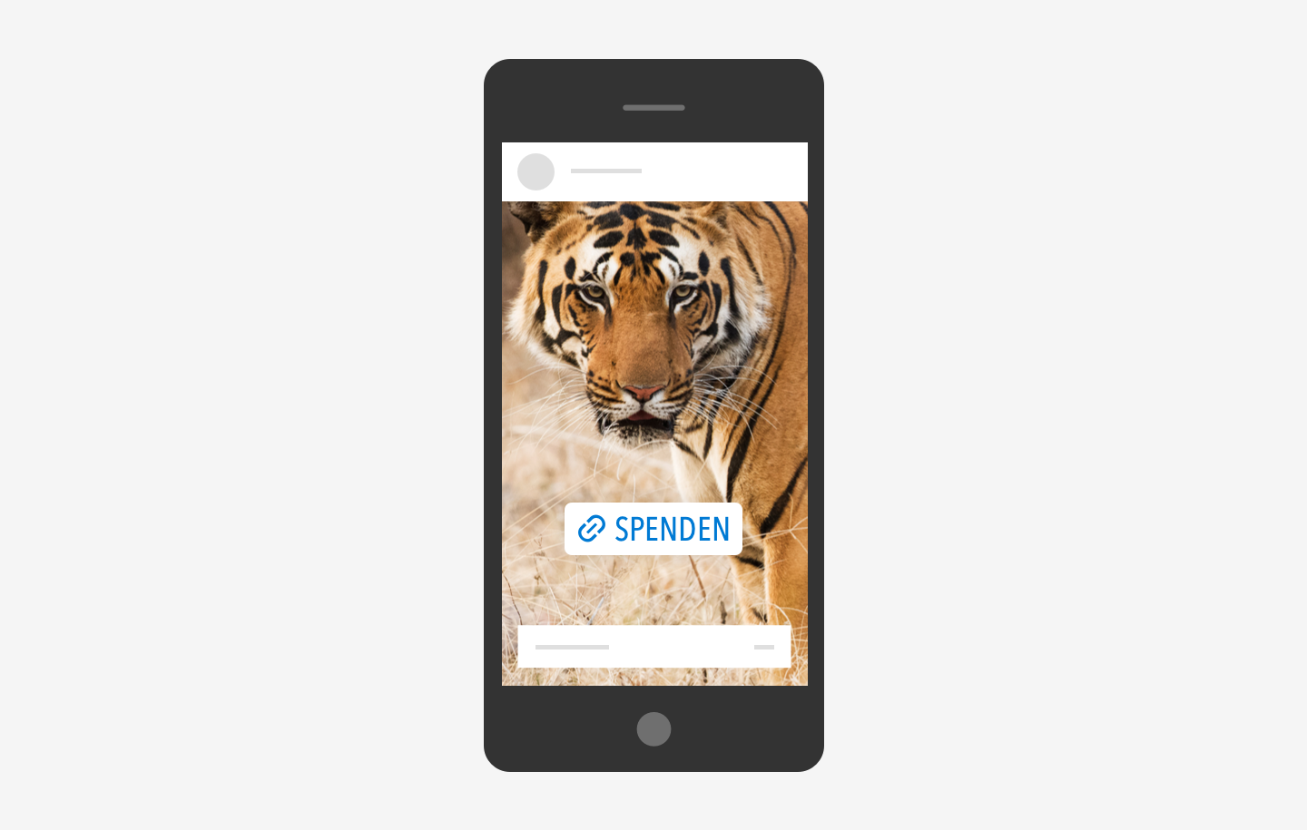 DE-TWINT-PayLink-Instagram.png