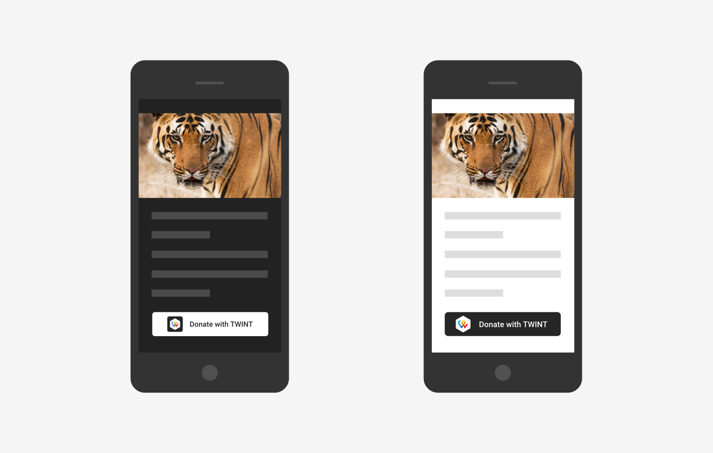EN-TWINT-PayLink-Button-Theme.png