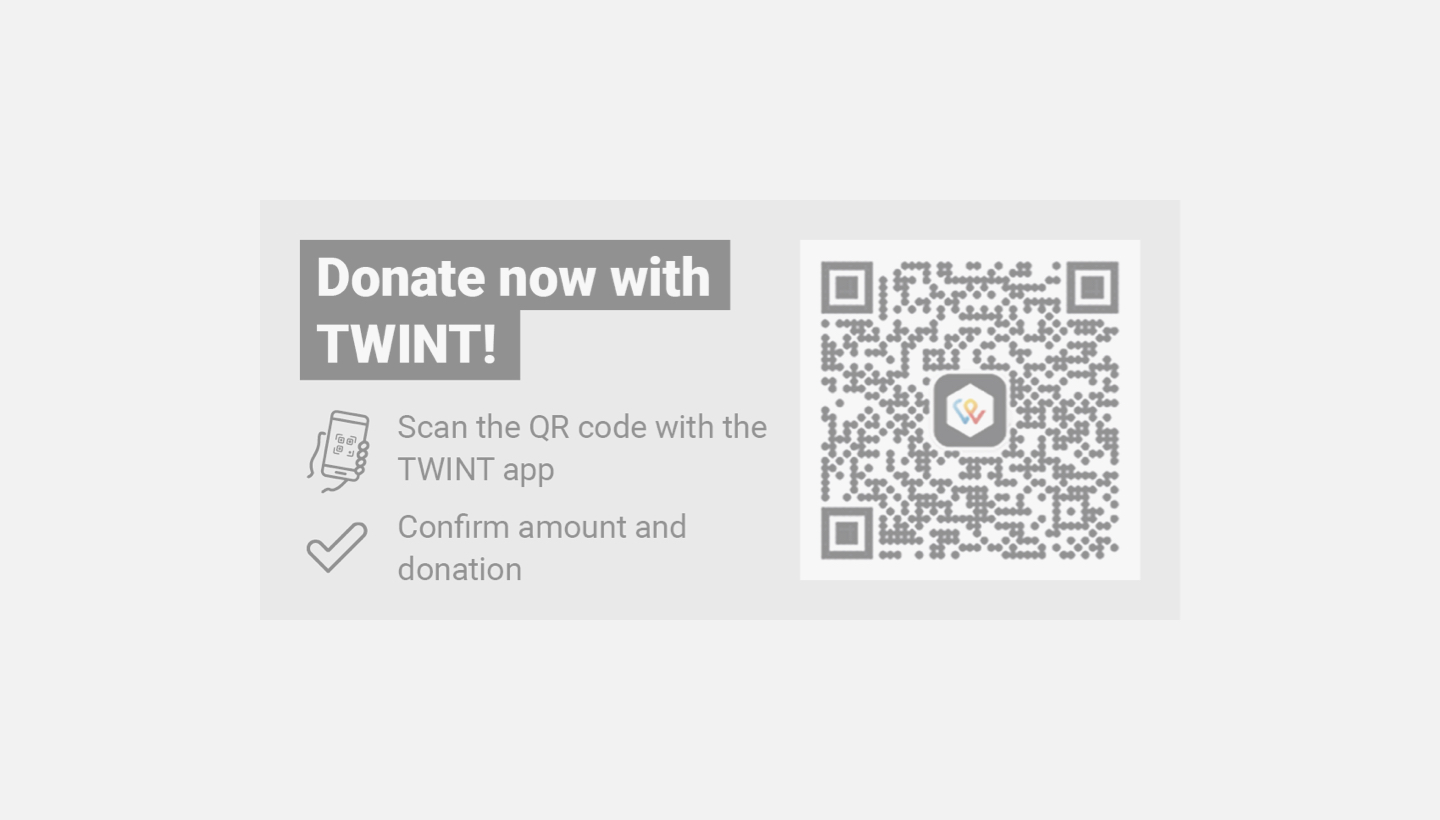 TWINT-QR-CTA-Dont-3-EN.jpg