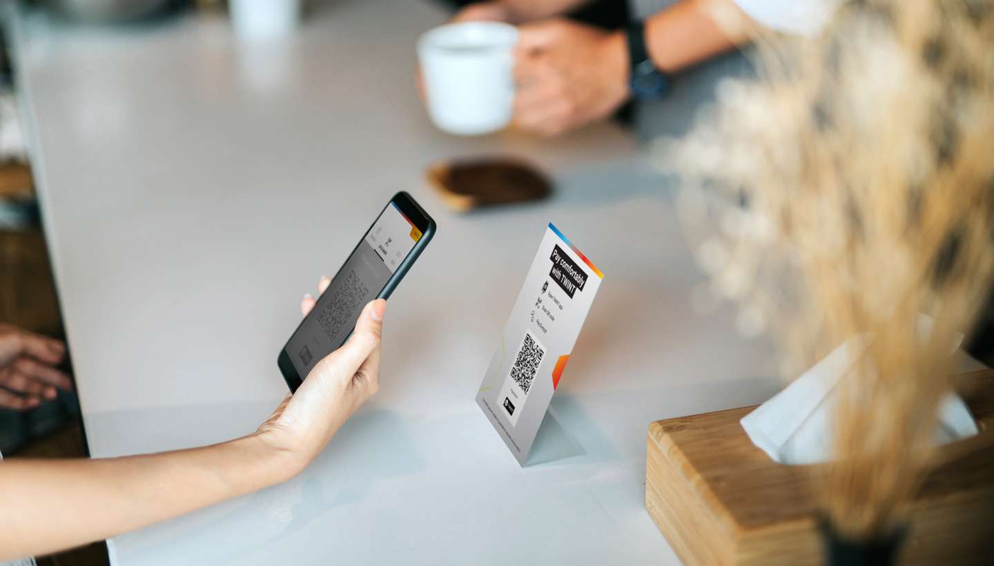 TWINT-QR-Pay-EN.jpg