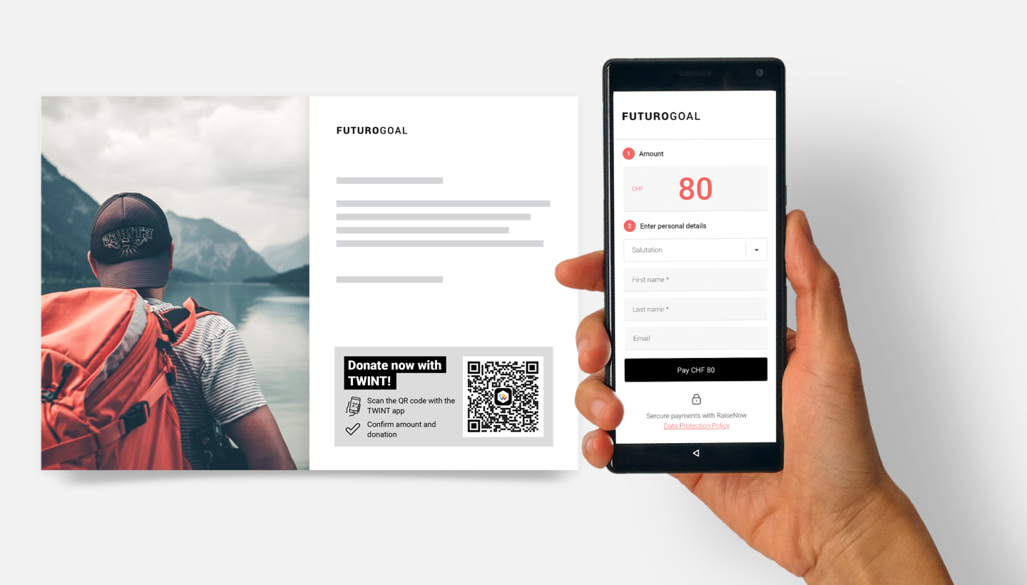 TWINT-QR-PayPlus-EN.jpg