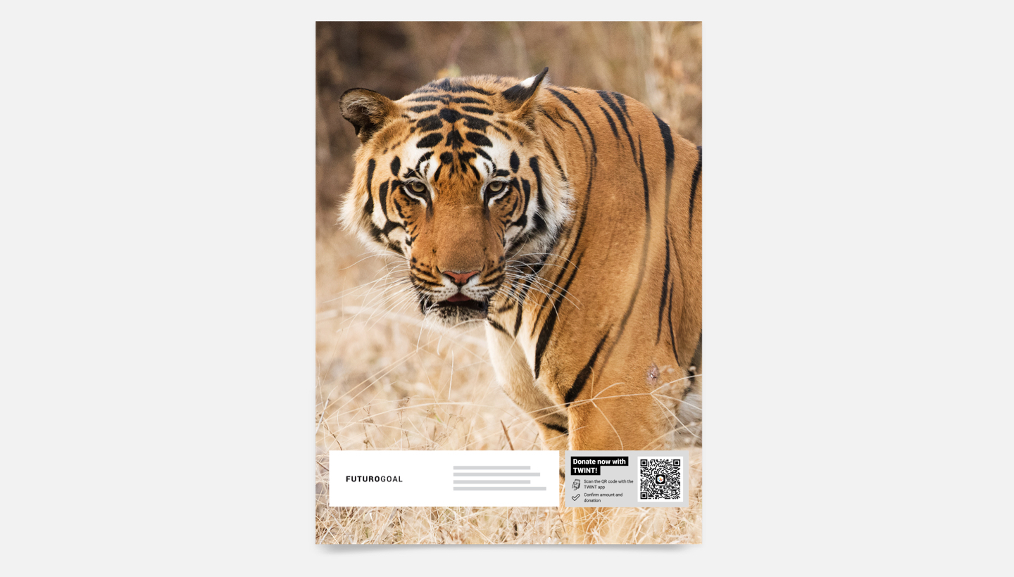 TWINT-QR-Poster-EN.jpg