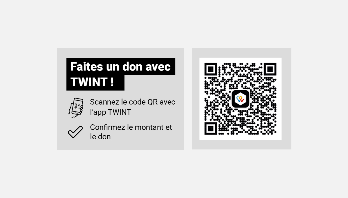 TWINT-QR-CTA-Dont-2-FR.jpg