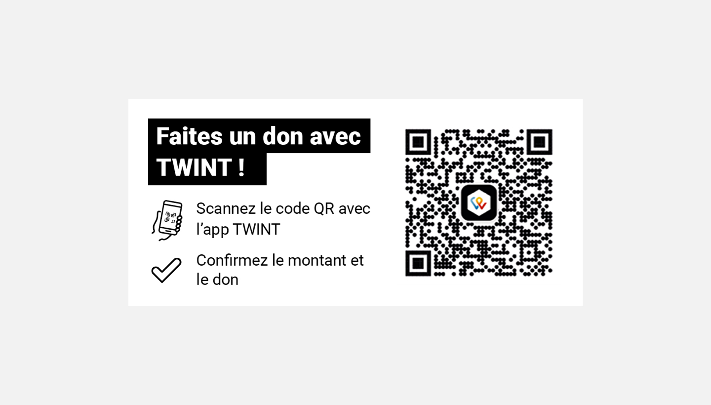 TWINT-QR-CTA-white-FR.jpg