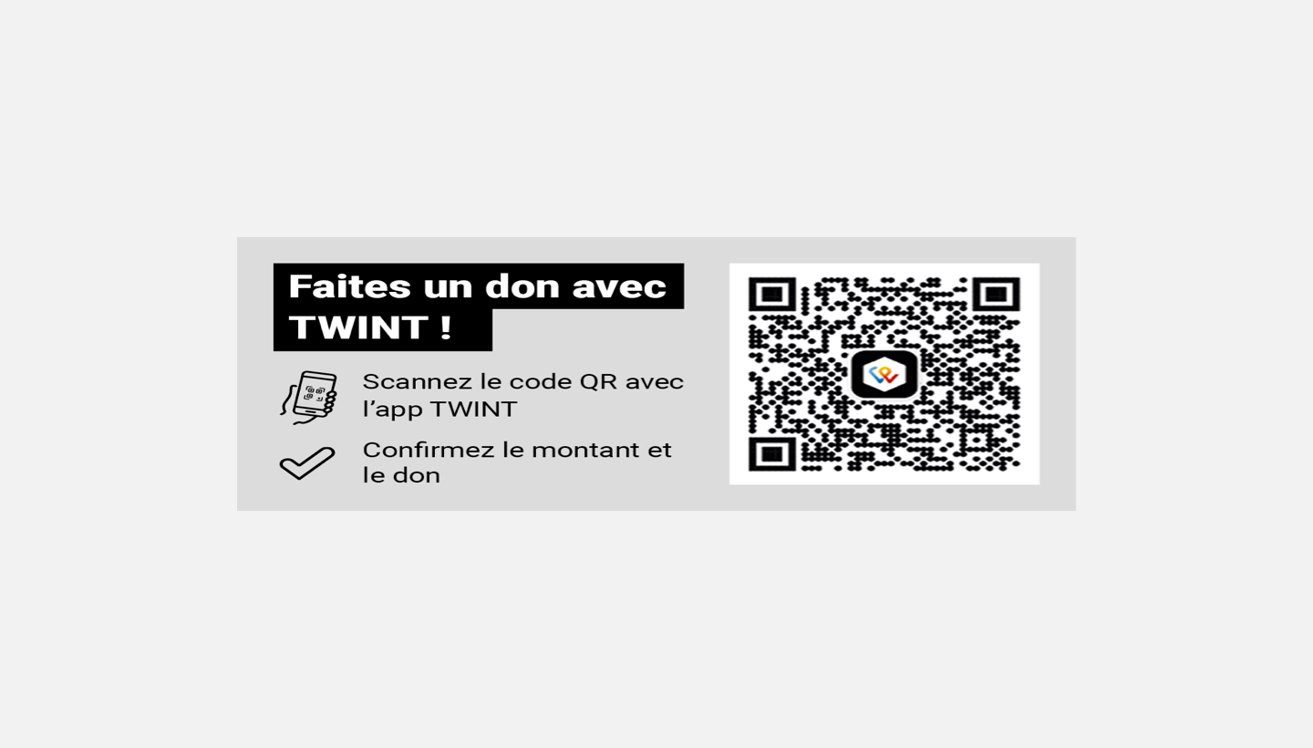 TWINT-QR-CTA-Dont-1-FR.jpg