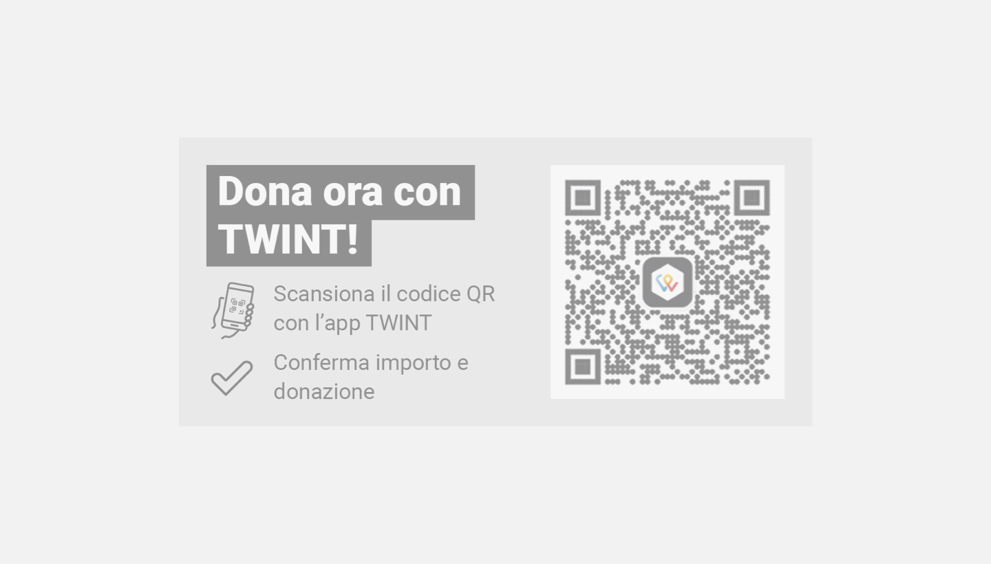 TWINT-QR-CTA-Dont-3-IT.jpg