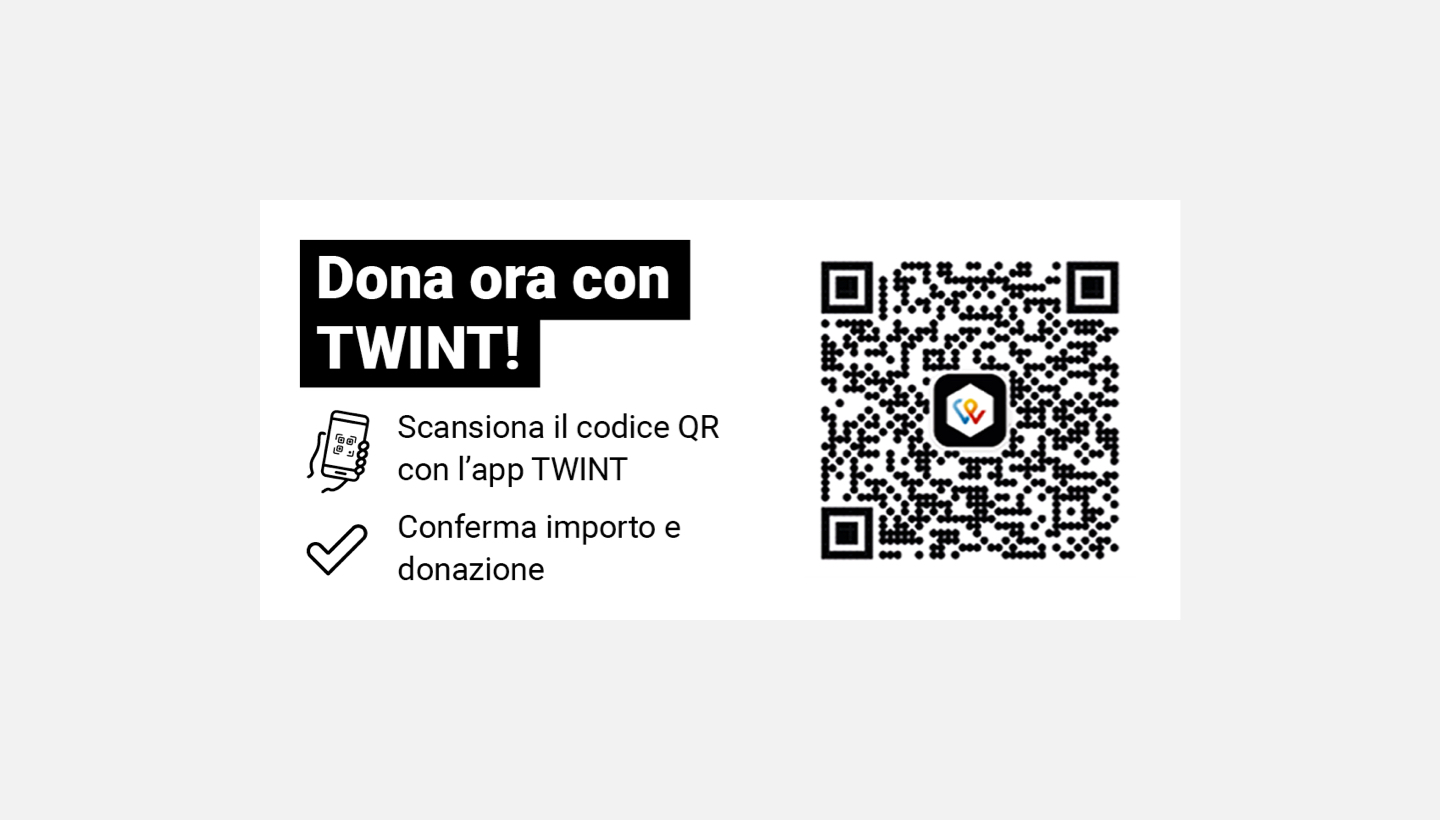 TWINT-QR-CTA-white-IT.jpg