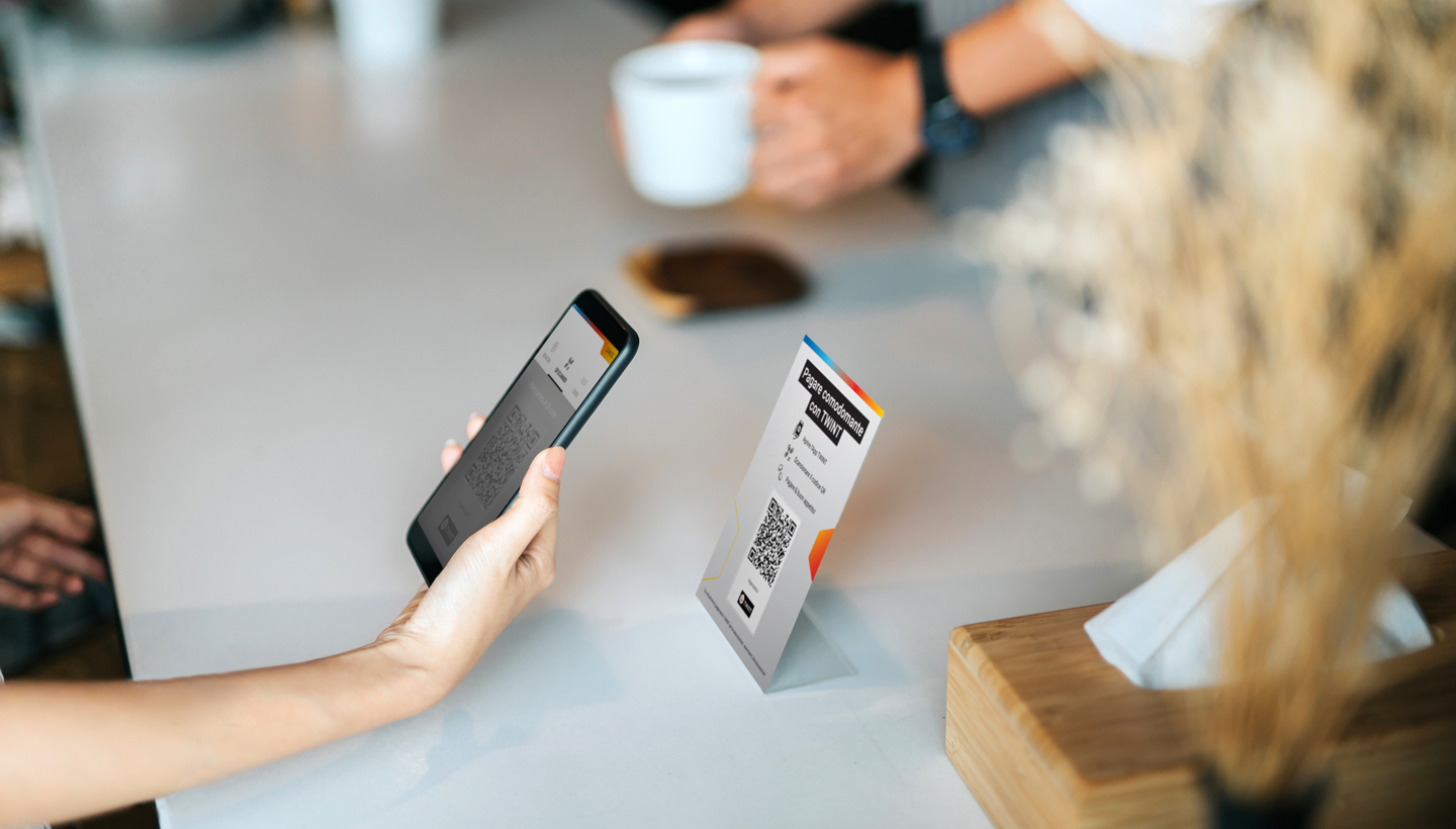 TWINT-QR-Pay-IT.jpg