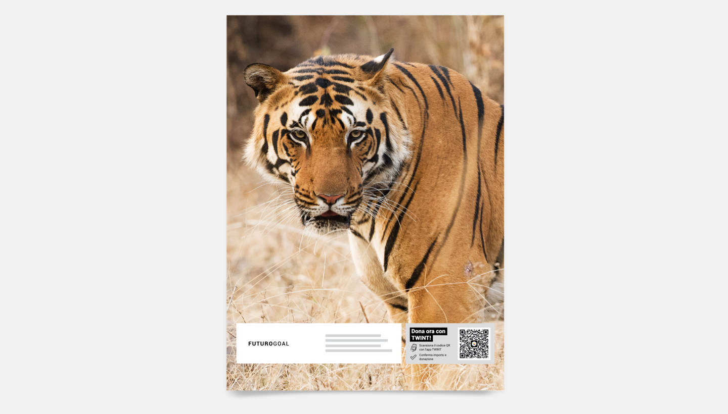 TWINT-QR-Poster-IT.jpg