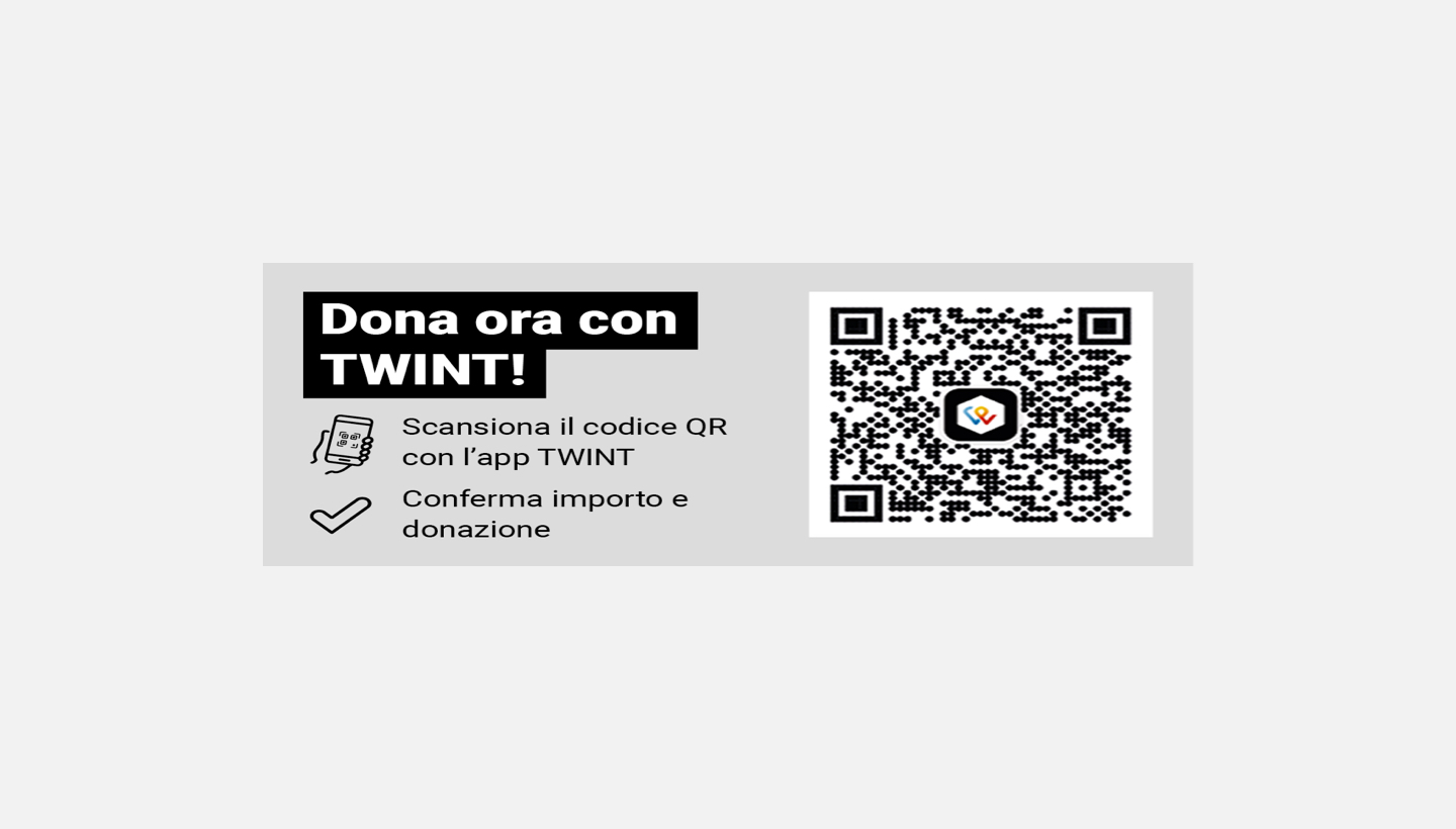 TWINT-QR-CTA-Dont-1-IT.jpg
