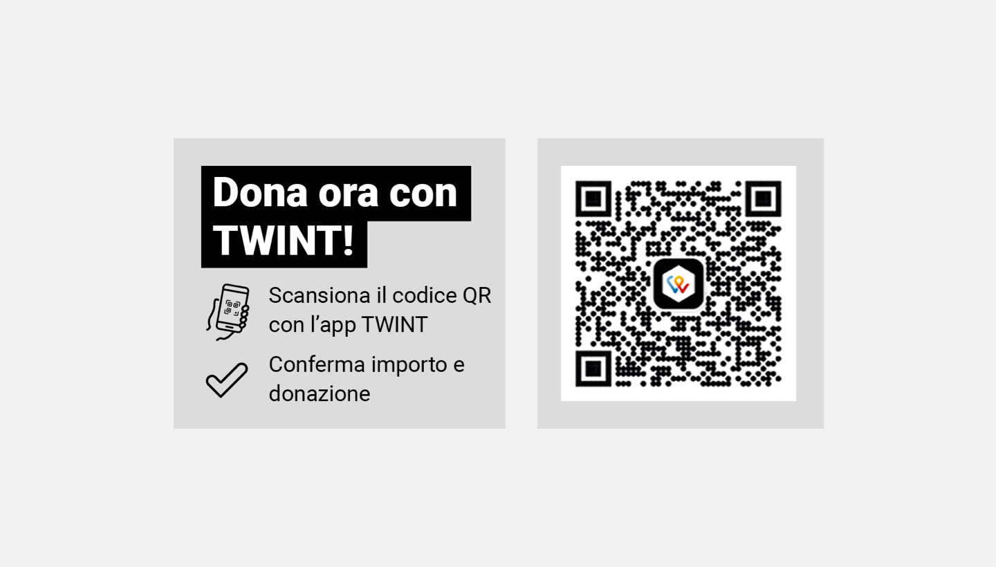 TWINT-QR-CTA-Dont-2-IT.jpg