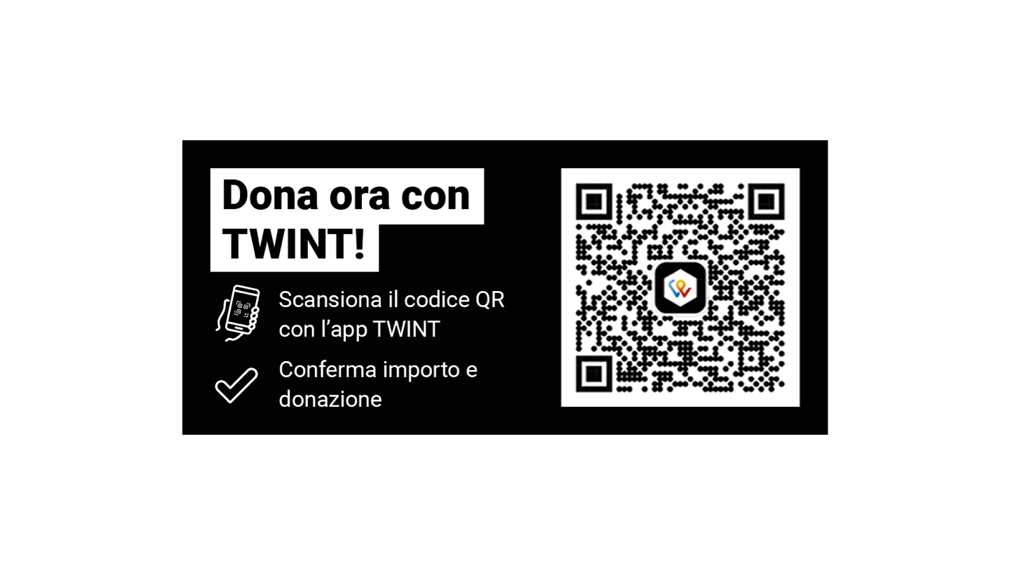TWINT-QR-CTA-black-IT.jpg