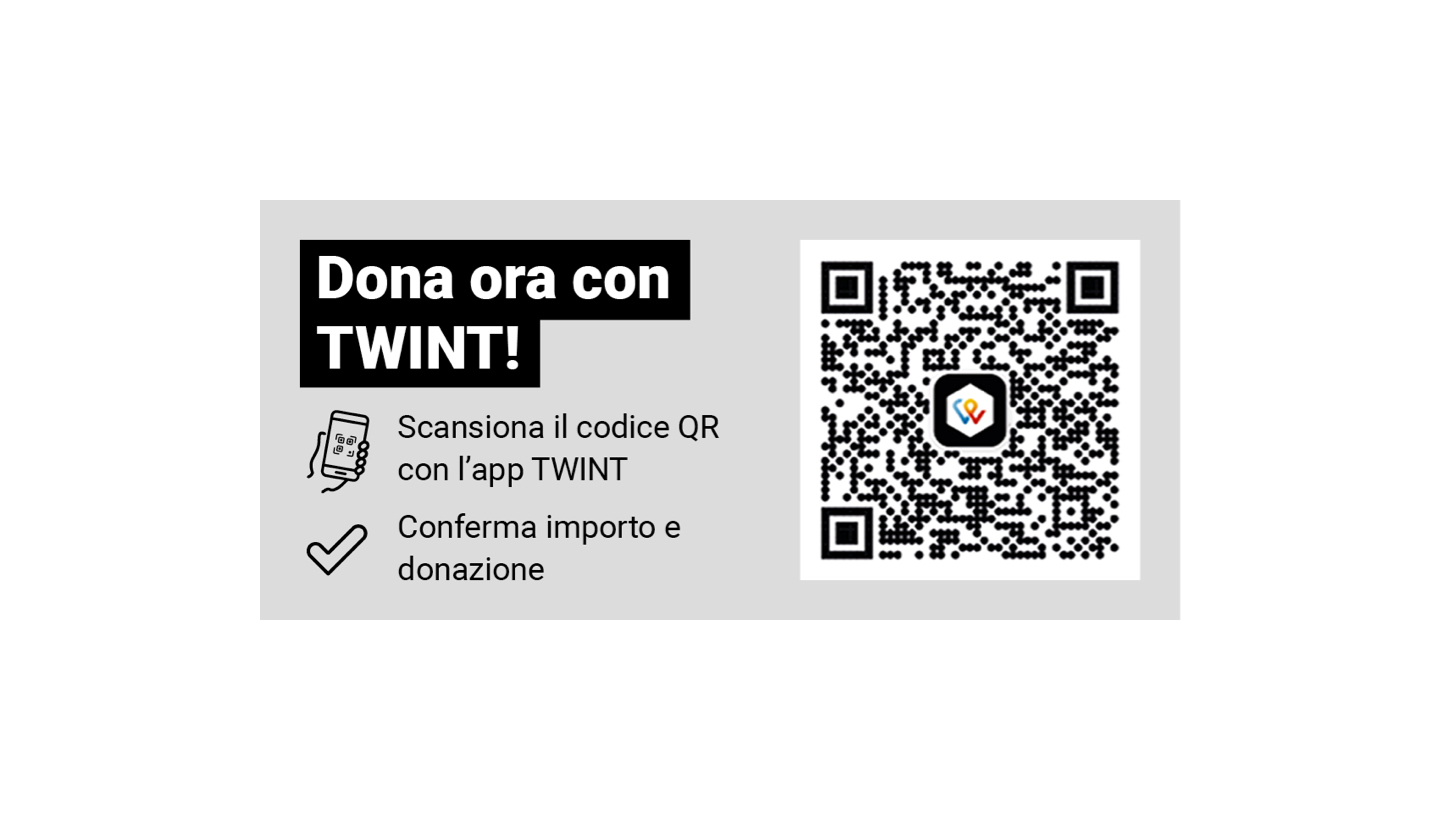 TWINT-QR-CTA-grey-IT.jpg