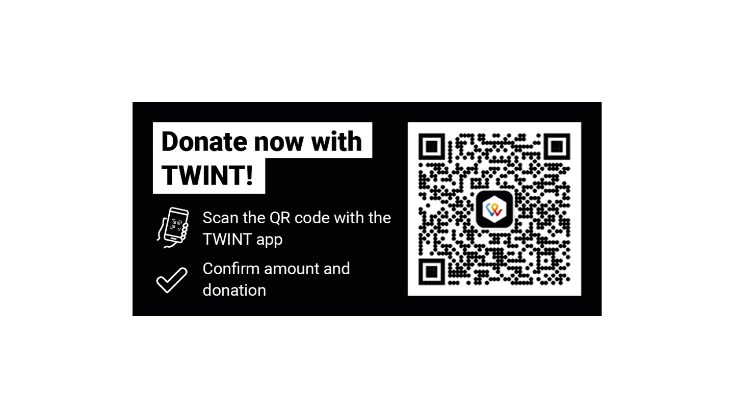 TWINT-QR-CTA-black-EN.jpg