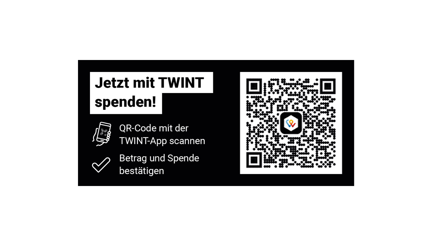 TWINT-QR-CTA-black-DE.jpg