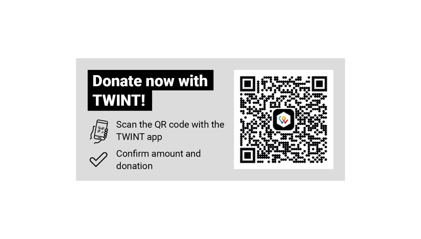 TWINT-QR-CTA-grey-EN.jpg