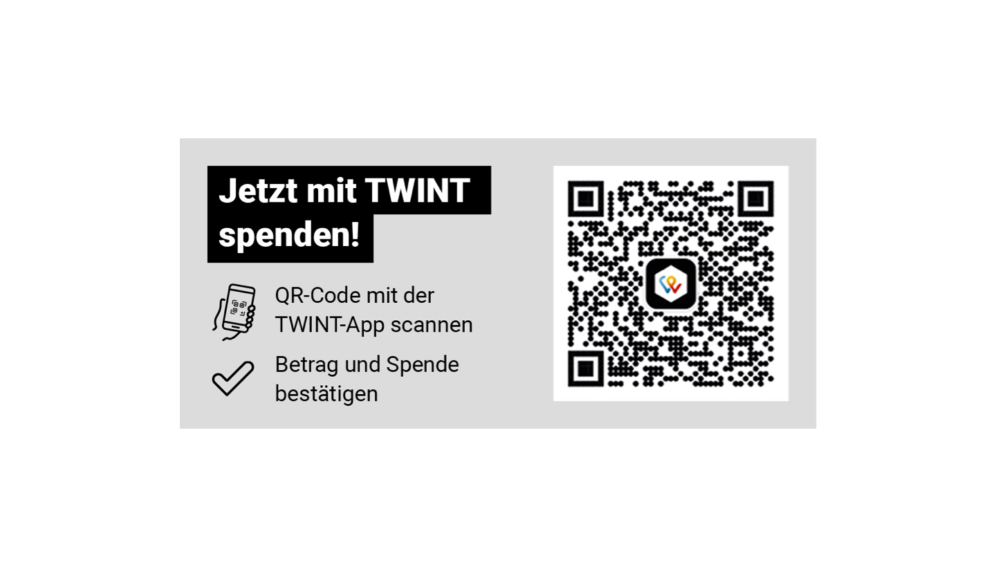 TWINT-QR-CTA-grey-DE.jpg