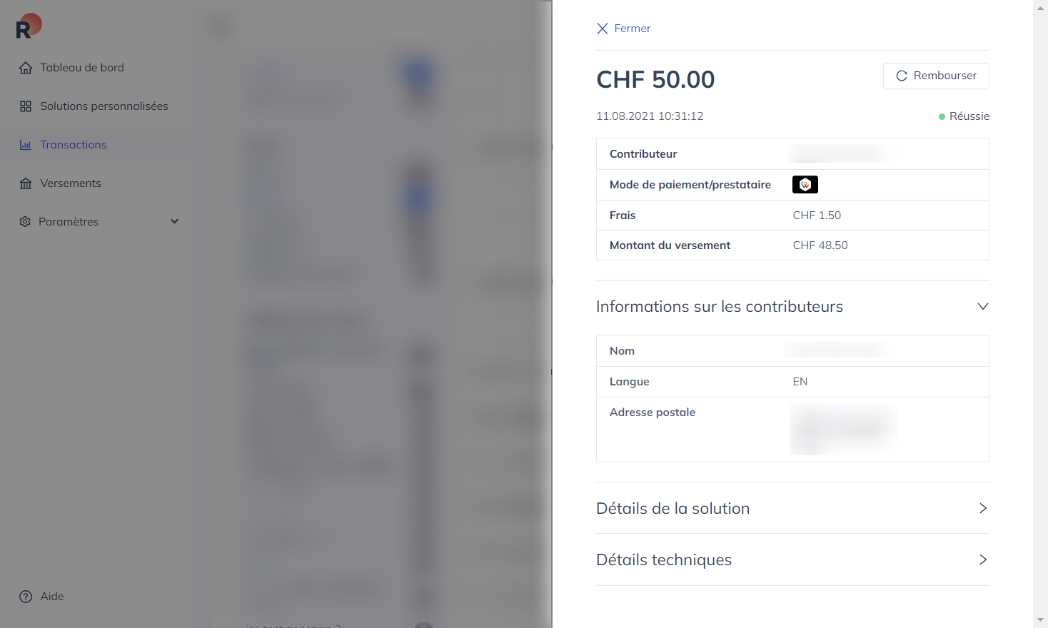 scrnli_28-12-2022_18-40-27.png