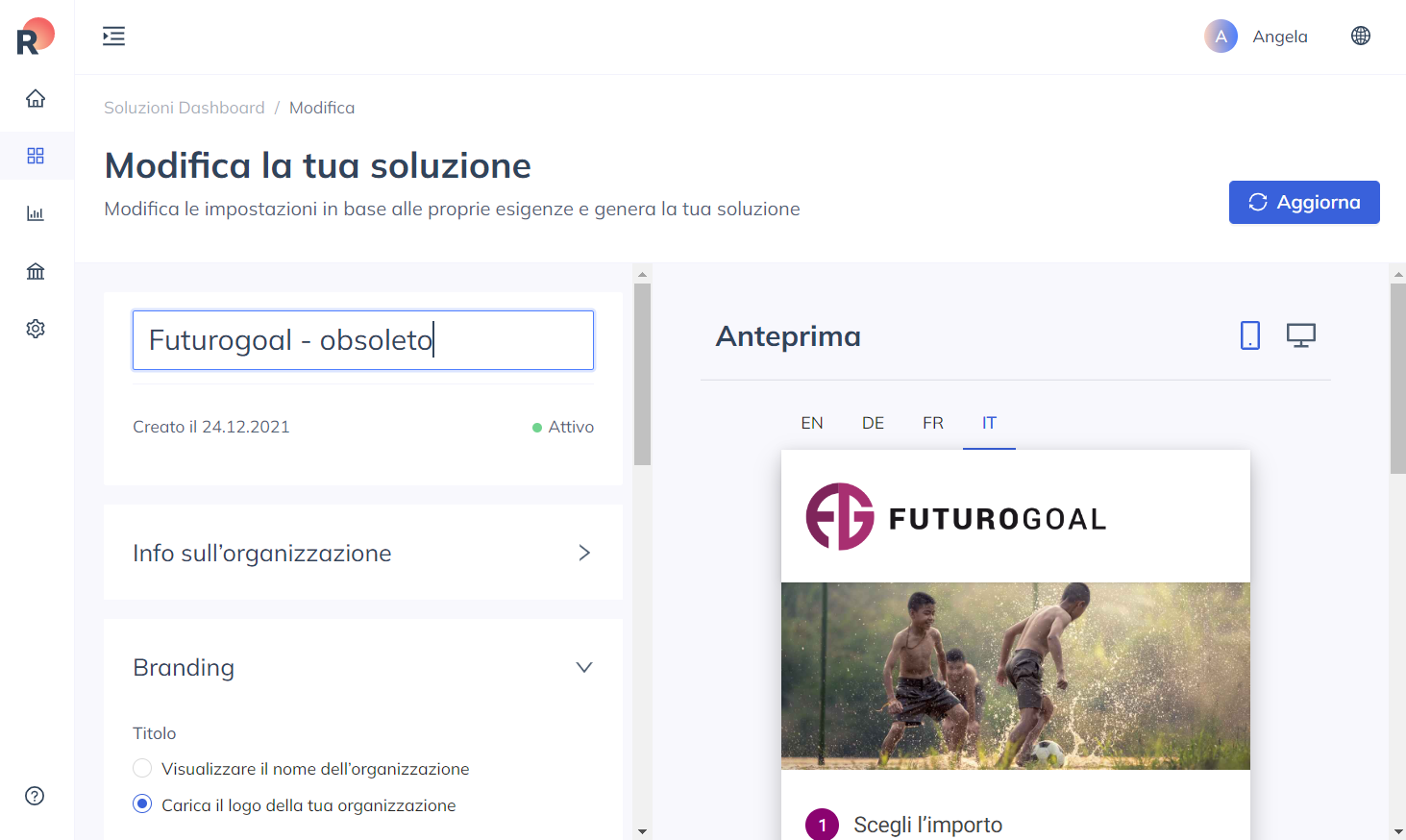 Screenshot__568_-rename.png