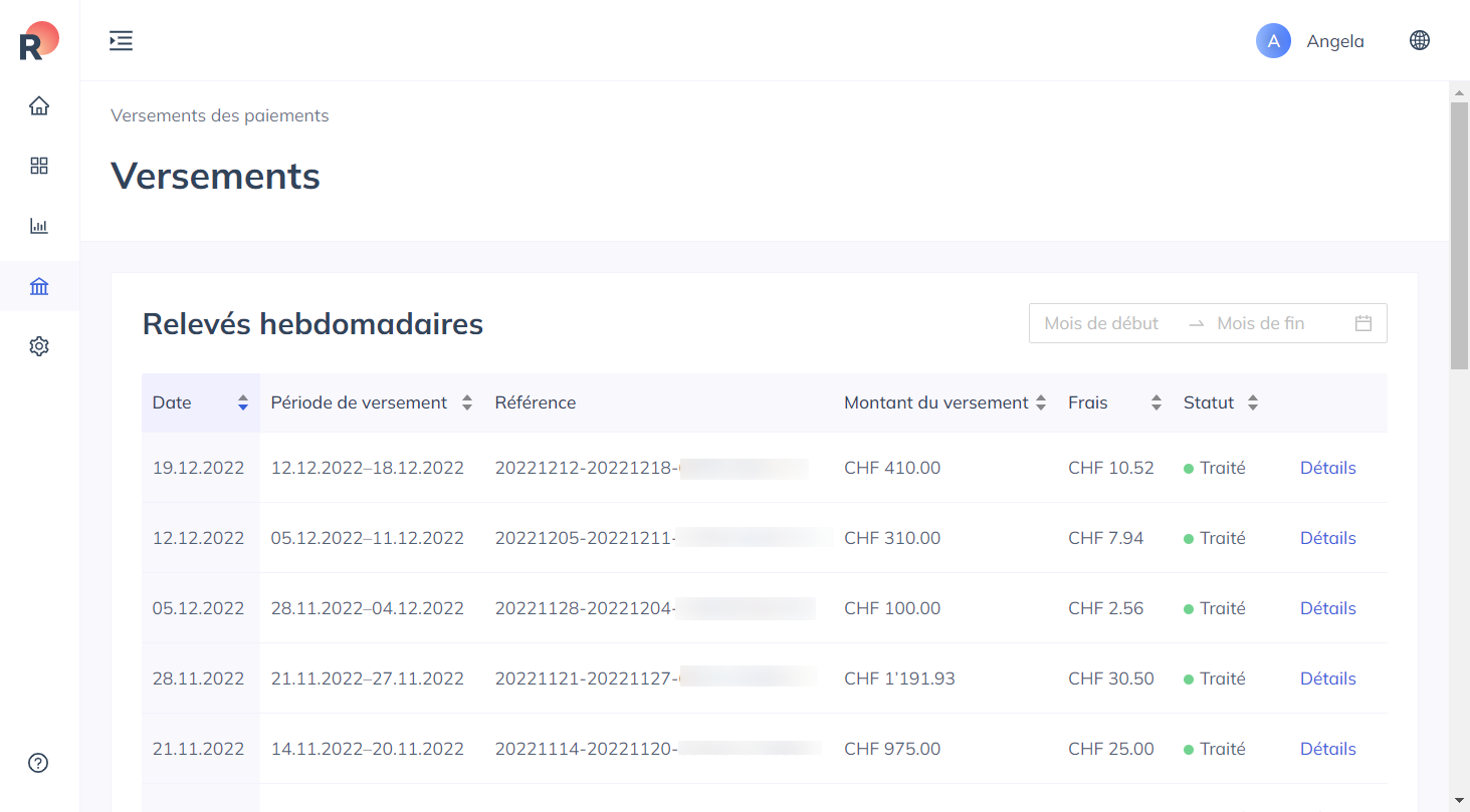 scrnli_23-12-2022_13-12-44.png