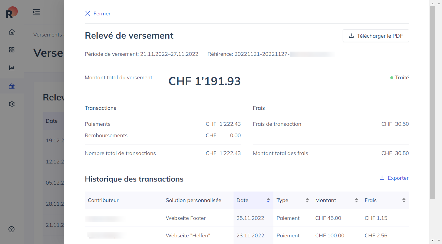 scrnli_23-12-2022_13-13-40.png