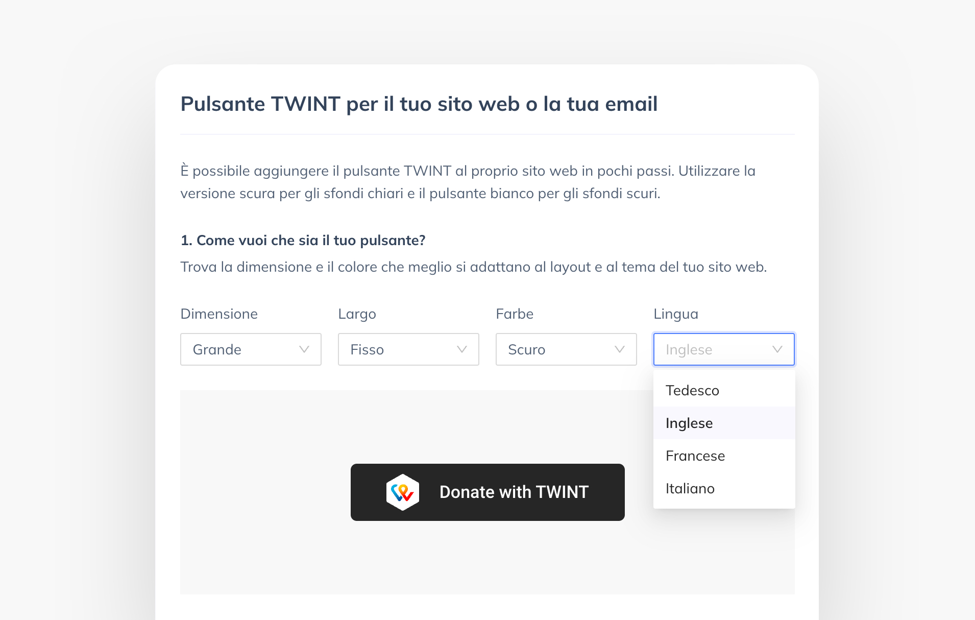 IT-TWINT-PayLink-Button-Configuration.jpg