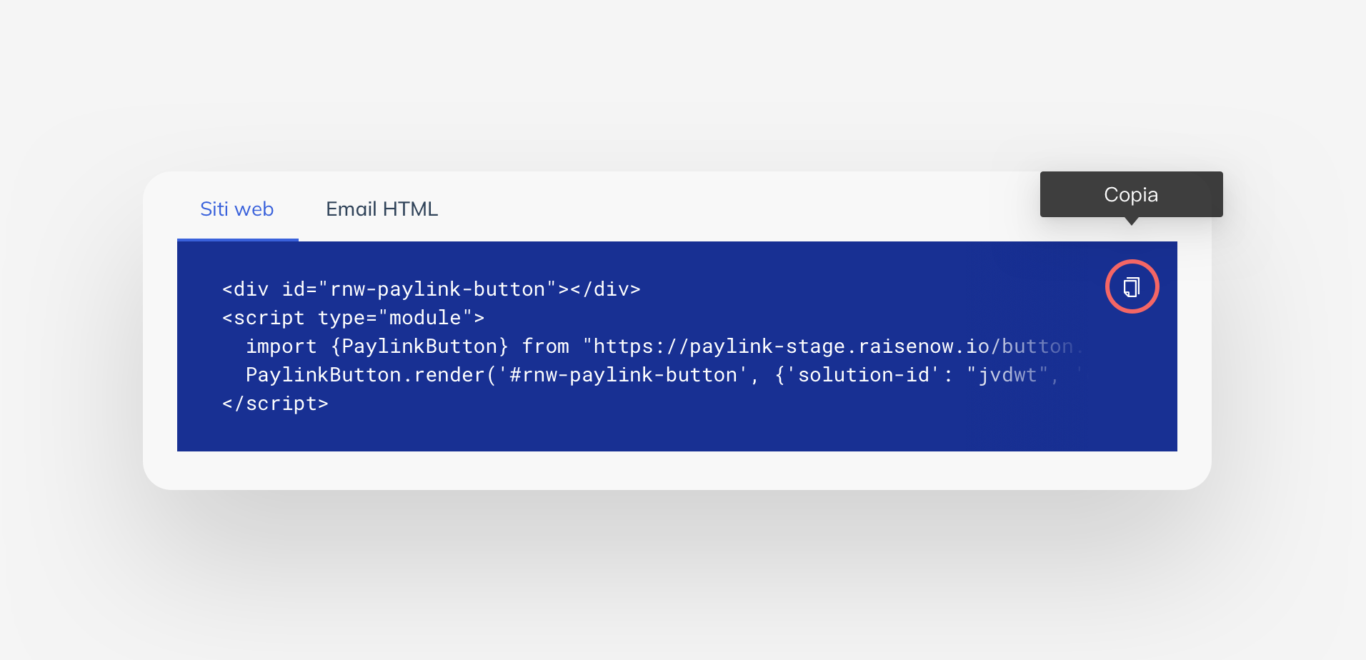01-twint-paylink-button-copy-code-it.png