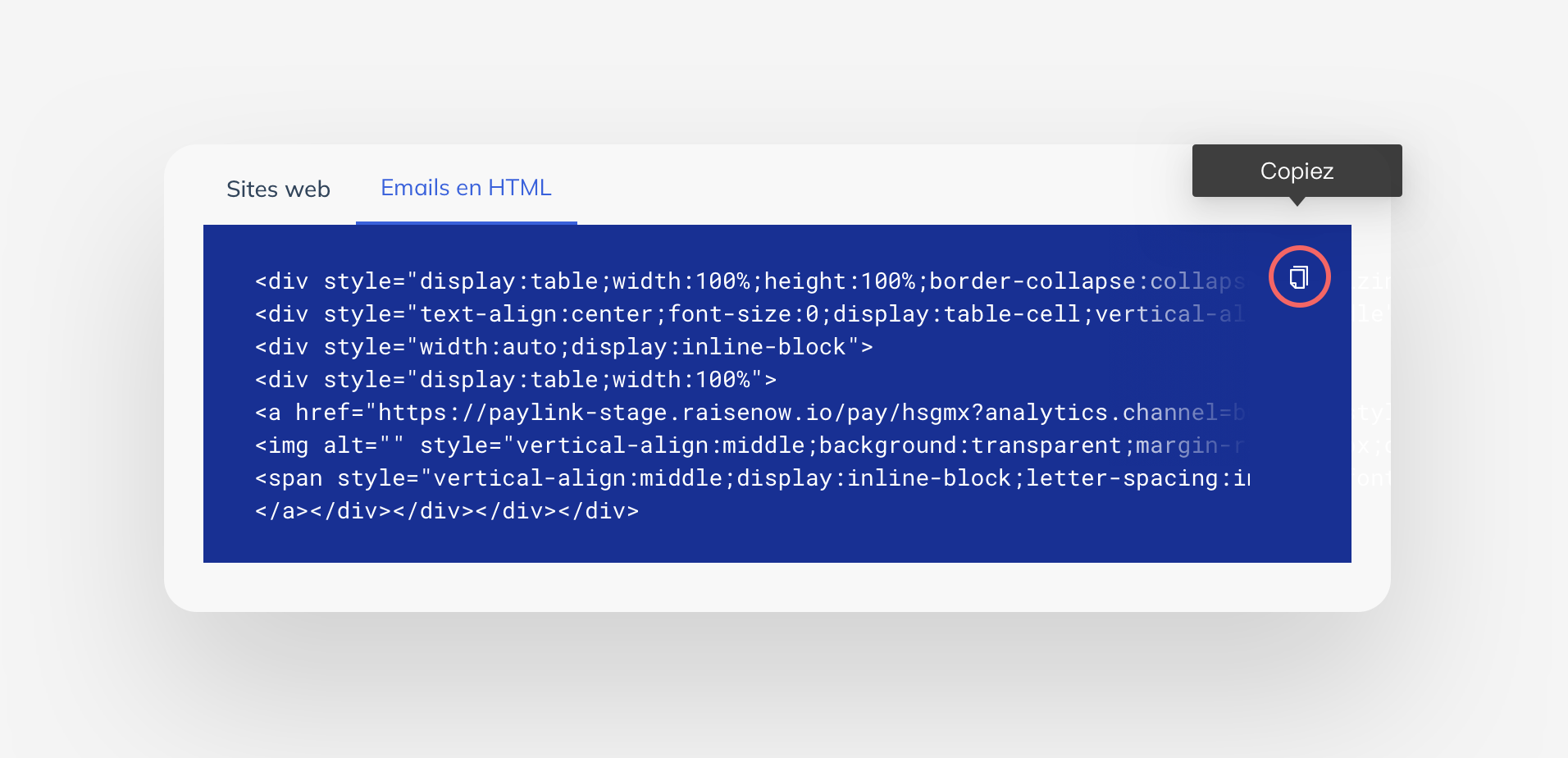 01-twint-paylink-button-copy-code-emails-fr.png