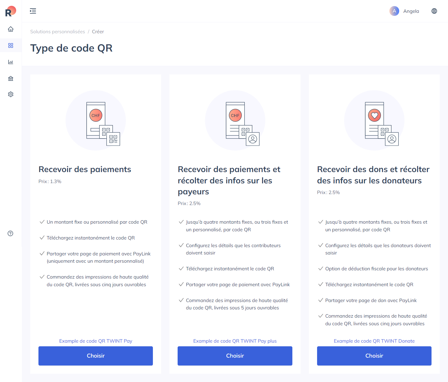 screencapture-voyager-stage-mesos-raisenow-net-branches-release-1-35-0-index-html-2022-12-28-18_14_26.png